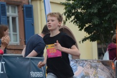 DSC_0474