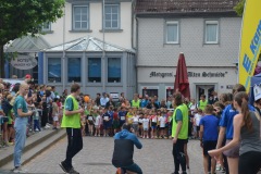 DSC_0059-Bambini