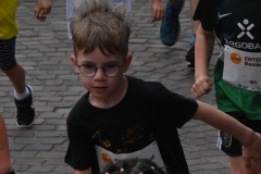 HS7_7779
