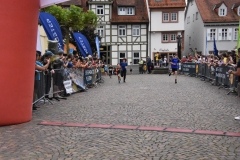 HS7_7788