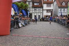HS7_7789