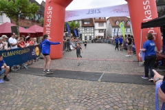 HS7_7790