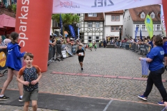 HS7_7791