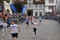 HS7_7799