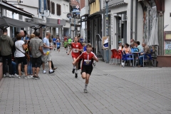 HS7_7864