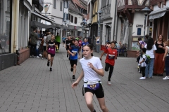 HS7_7879