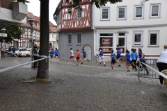HS7_7888