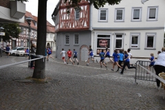 HS7_7889