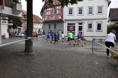 HS7_7890