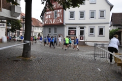HS7_7891