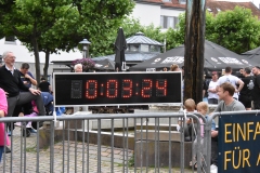 HS7_7892