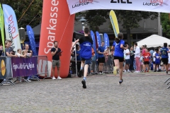 HS7_7912