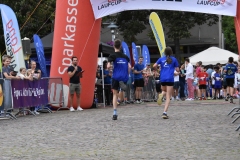 HS7_7913