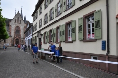 HS7_7953