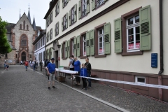 HS7_7954