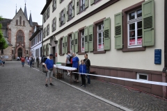 HS7_7955