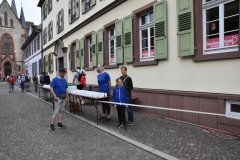HS7_7958