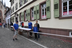 HS7_7959