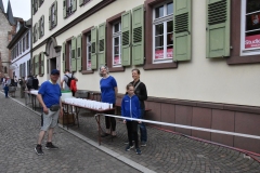 HS7_7961