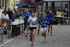 HS7_7963