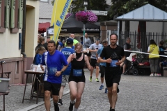 HS7_7967