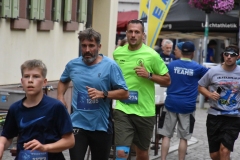 HS7_7969