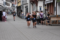 HS7_7977