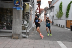 HS7_8091