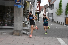 HS7_8092