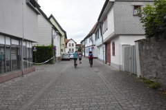 HS7_8095