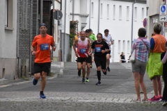HS7_8104