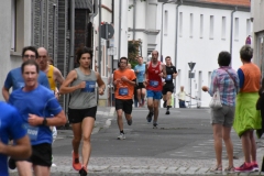 HS7_8107