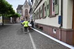 HS7_8122