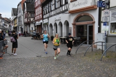 HS7_8151