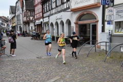 HS7_8152