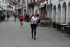 HS7_8157