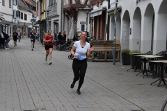 HS7_8158