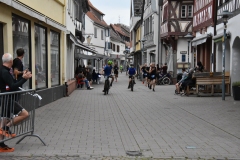 HS7_8167