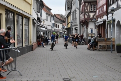 HS7_8168
