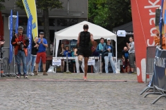HS7_8172