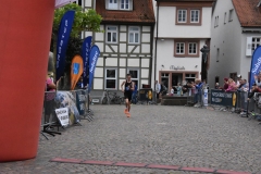 HS7_8189