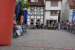 HS7_8190