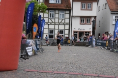 HS7_8191