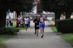 HS7_8215