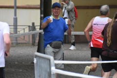 HS7_8220