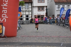HS7_8223