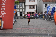 HS7_8224