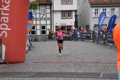 HS7_8225