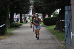 HS7_8226