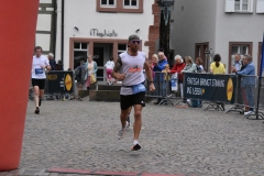 HS7_8228